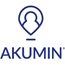Akumin - Optical Goods