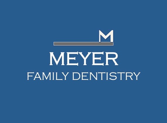 Meyer Family Dentistry - Overland Park, KS