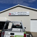 Apple Roofing - Roofing Contractors