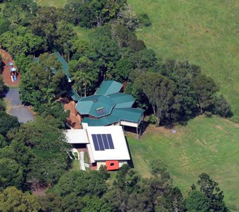 Vistara Primary School - Richmond Hill, NSW. Lismore - Vistara Primary School 0266-244-127