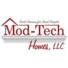 Mod-Tech Homes gallery