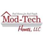 Mod-Tech Homes