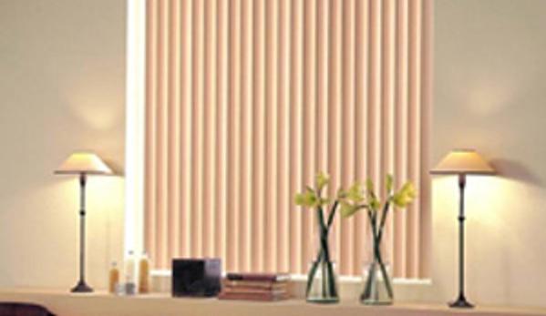 Cairns Curtains & Blinds - Manoora, QLD