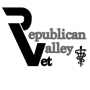 Republican Valley Vet Clinic