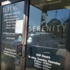Serenity Treatment Center of Louisiana gallery