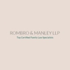 Rombro & Manley LLP gallery