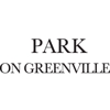 Park On Greenville gallery