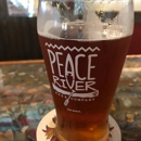 Peace River Beer Company - Beer & Ale