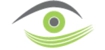 Bridge Eye Care - Optometrists