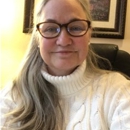 Law Office Of Angel Stacy - Bankruptcy Law Attorneys
