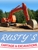 Rusty's Cartage & Excavations - Excavation & Earthmoving Contractors