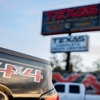 Texas Complete Truck Center gallery