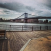 Brooklyn Bridge Park gallery