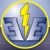Evolution Electrical - Electrical Contractors