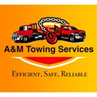 A&M Towing Services and Recovery