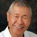 Mok Henry Y MD Gastroenterology - Physicians & Surgeons