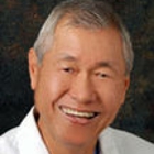 Dr. Henry Y Mok, MD