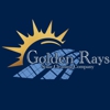 Golden Rays Solar | Bird Proofing | Solar Panel Cleaning Fresno Clovis Madera gallery