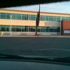 Taft College gallery