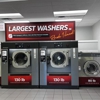 Laundromax gallery