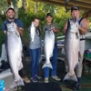 Alaska Fish on Charters Inc. gallery