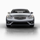 Admiral Infiniti - New Car Dealers