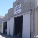 Quality Automotive - Auto Repair & Service