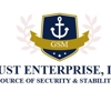 GSM Trust Enterprise, LLC gallery