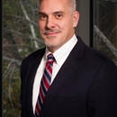 Kevin J. Jamison, MD - Physicians & Surgeons, Neurology