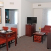 Residence Inn by Marriott Sebring gallery