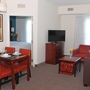 Residence Inn by Marriott Sebring