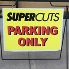 Supercuts