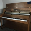 Piano Soundness gallery