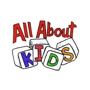 All About Kids Inc.