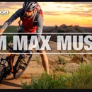 Max Muscle Nutrition - Vitamins & Food Supplements