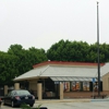 Burger King gallery