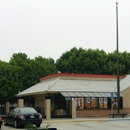 Burger King - Fast Food Restaurants