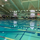Olney Indoor Swim Center - Public Swimming Pools