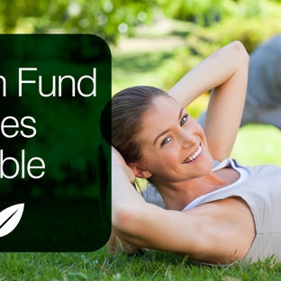 David Woolcott Naturopath - Wanneroo, WA. General Family Health Care