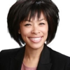 My-Linh Nguyen, MD gallery