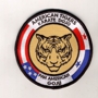 American Tigers Karate Dojo