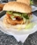 Cafe Corner - Fast Food
