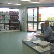 Gallery Image Number 4