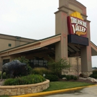 The Inn At Treasure Valley