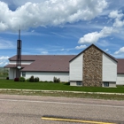 The Church of Jesus Christ of Latter-day Saints