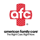 AFC Urgent Care Sedalia - Medical Clinics