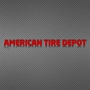 Atr Tires Inc