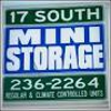 17 South Mini Storage gallery