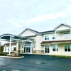 Mount Laurel Home for Funerals gallery
