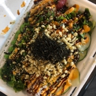 Poke Rok